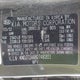 KNDJT2A68D7481851 2013 Kia Soul + auction photo thumbnail 9