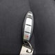 5N1AR2MN9DC603279 2013 Nissan Pathfinder Sv auction photo thumbnail 11