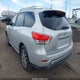 5N1AR2MN9DC603279 2013 Nissan Pathfinder Sv auction photo thumbnail 3