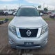 5N1AR2MN9DC603279 2013 Nissan Pathfinder Sv auction photo thumbnail 6
