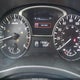 5N1AR2MN9DC603279 2013 Nissan Pathfinder Sv auction photo thumbnail 7