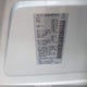 5N1AR2MN9DC603279 2013 Nissan Pathfinder Sv auction photo thumbnail 9