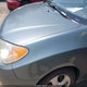 KMHDU46D59U818106 2009 Hyundai Elantra Se auction photo thumbnail 6