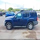 5N1AN08U67C507017 2007 Nissan Xterra S auction photo thumbnail 14