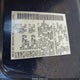 5N1AN08U67C507017 2007 Nissan Xterra S auction photo thumbnail 9