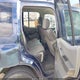 5N1AN08U67C507017 2007 Nissan Xterra S auction photo thumbnail 8