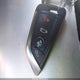 WBA23AT06MCG84445 2021 BMW 430I auction photo thumbnail 11