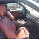 WBA23AT06MCG84445 2021 BMW 430I auction photo thumbnail 5