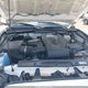 3TMCZ5AN5JM152963 2018 Toyota Tacoma Trd Off Road auction photo thumbnail 10