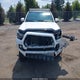 3TMCZ5AN5JM152963 2018 Toyota Tacoma Trd Off Road auction photo thumbnail 11