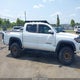3TMCZ5AN5JM152963 2018 Toyota Tacoma Trd Off Road auction photo thumbnail 12