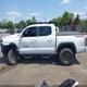 3TMCZ5AN5JM152963 2018 Toyota Tacoma Trd Off Road auction photo thumbnail 13