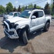 3TMCZ5AN5JM152963 2018 Toyota Tacoma Trd Off Road auction photo thumbnail 2