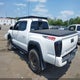 3TMCZ5AN5JM152963 2018 Toyota Tacoma Trd Off Road auction photo thumbnail 3