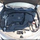 1N4AL3APXFN885110 2015 Nissan Altima 2.5 Sl auction photo thumbnail 10