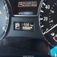 1N4AL3APXFN885110 2015 Nissan Altima 2.5 Sl auction photo thumbnail 15
