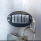 1N4AL3APXFN885110 2015 Nissan Altima 2.5 Sl auction photo thumbnail 11