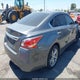 1N4AL3APXFN885110 2015 Nissan Altima 2.5 Sl auction photo thumbnail 4