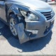 1N4AL3APXFN885110 2015 Nissan Altima 2.5 Sl auction photo thumbnail 6