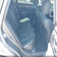 1N4AL3APXFN885110 2015 Nissan Altima 2.5 Sl auction photo thumbnail 8