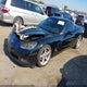 1G1YY26U965132731 2006 Chevrolet Corvette auction photo thumbnail 2