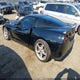 1G1YY26U965132731 2006 Chevrolet Corvette auction photo thumbnail 3