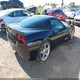 1G1YY26U965132731 2006 Chevrolet Corvette auction photo thumbnail 4