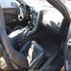 1G1YY26U965132731 2006 Chevrolet Corvette auction photo thumbnail 5