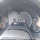 1G1YY26U965132731 2006 Chevrolet Corvette auction photo thumbnail 7