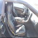 1G1YY26U965132731 2006 Chevrolet Corvette auction photo thumbnail 8