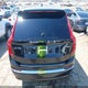 YV4062PE7S1312015 2025 Volvo Xc90 B6 Plus 7-Seater auction photo thumbnail 16