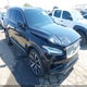 YV4062PE7S1312015 2025 Volvo Xc90 B6 Plus 7-Seater auction photo thumbnail 1