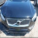 YV4062PE7S1312015 2025 Volvo Xc90 B6 Plus 7-Seater auction photo thumbnail 6