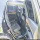 YV4062PE7S1312015 2025 Volvo Xc90 B6 Plus 7-Seater auction photo thumbnail 8