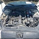 3FAHP07Z49R199253 2009 Ford Fusion Se auction photo thumbnail 10