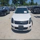 3FAHP07Z49R199253 2009 Ford Fusion Se auction photo thumbnail 12
