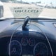 3FAHP07Z49R199253 2009 Ford Fusion Se auction photo thumbnail 11