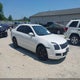 3FAHP07Z49R199253 2009 Ford Fusion Se auction photo thumbnail 1