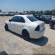 3FAHP07Z49R199253 2009 Ford Fusion Se auction photo thumbnail 3