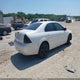 3FAHP07Z49R199253 2009 Ford Fusion Se auction photo thumbnail 4
