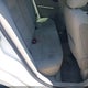3FAHP07Z49R199253 2009 Ford Fusion Se auction photo thumbnail 8