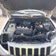 1J4NF1FB0BD271732 2011 Jeep Compass auction photo thumbnail 10