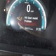 SHHFK7H50JU413583 2018 Honda Civic Ex auction photo thumbnail 16