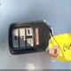 SHHFK7H50JU413583 2018 Honda Civic Ex auction photo thumbnail 11