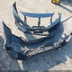 SHHFK7H50JU413583 2018 Honda Civic Ex auction photo thumbnail 12