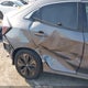 SHHFK7H50JU413583 2018 Honda Civic Ex auction photo thumbnail 18