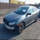SHHFK7H50JU413583 2018 Honda Civic Ex auction photo thumbnail 2