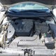 1N4AL2AP1AN423845 2010 Nissan Altima 2.5 auction photo thumbnail 10