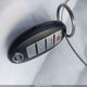 1N4AL2AP1AN423845 2010 Nissan Altima 2.5 auction photo thumbnail 11