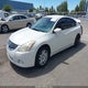 1N4AL2AP1AN423845 2010 Nissan Altima 2.5 auction photo thumbnail 2